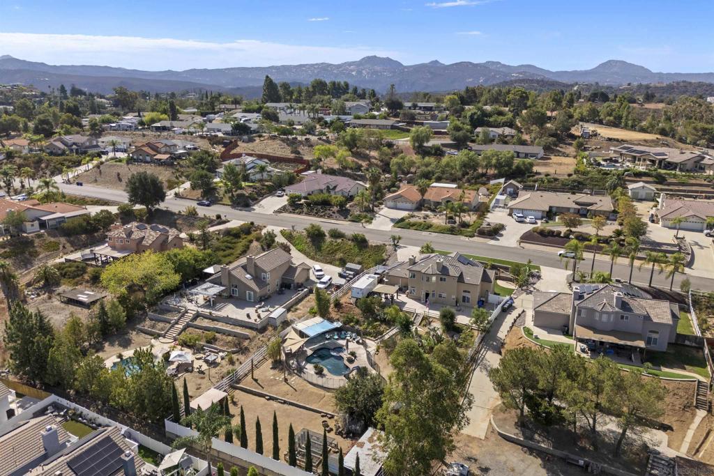 1521 Miss Elle Property Photo 64