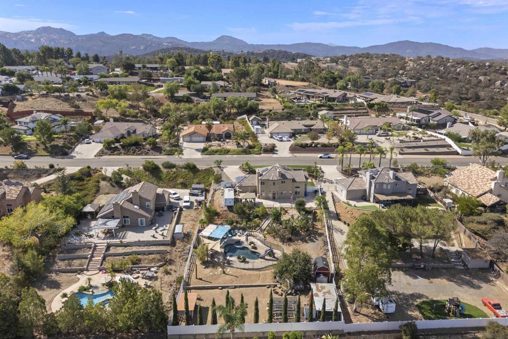1521 Miss Elle Property Photo 65