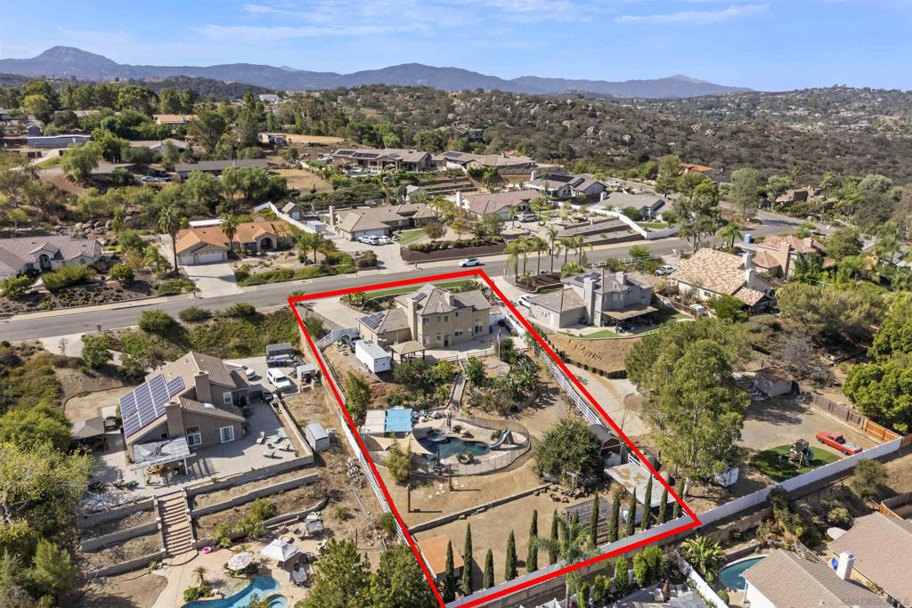 1521 Miss Elle Property Photo 66