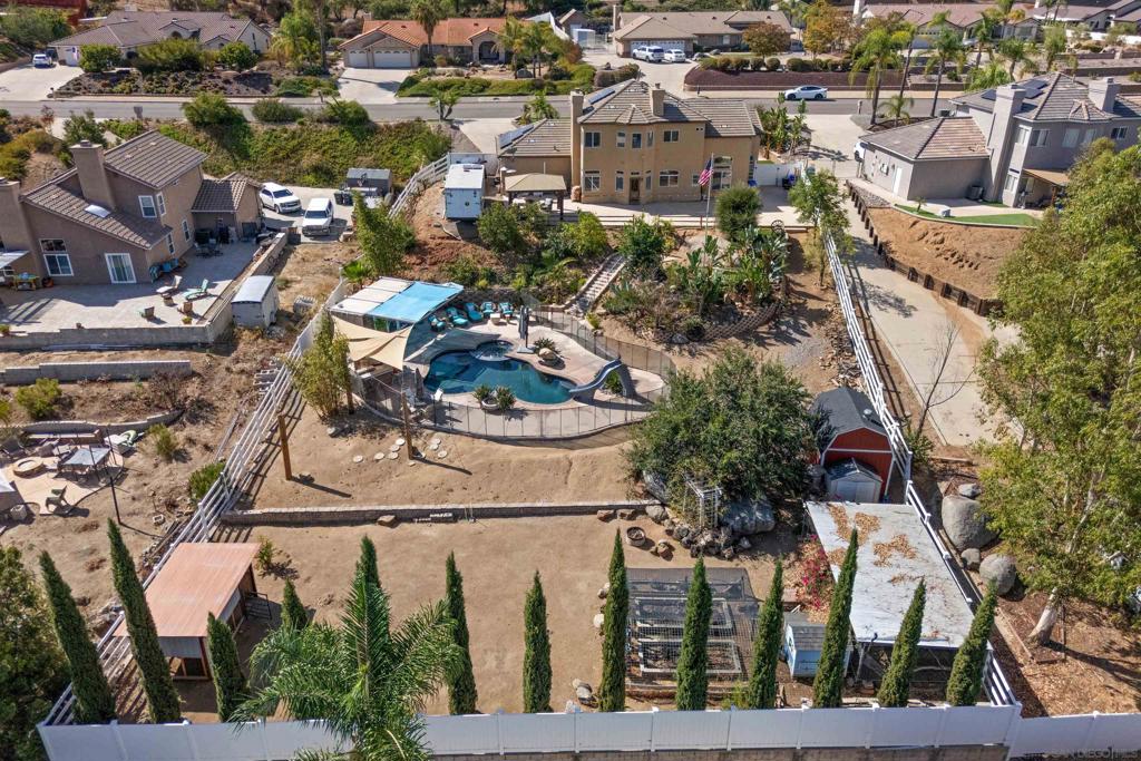 1521 Miss Elle Property Photo 70