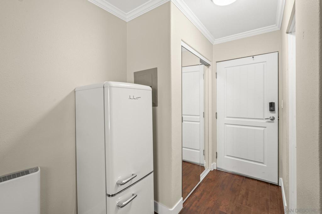 1021 Scott St 103 Property Photo 22