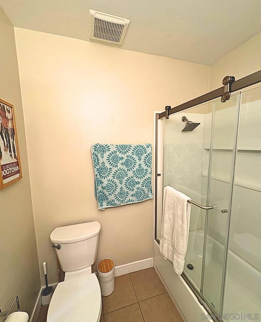 1021 Scott St 103 Property Photo 24