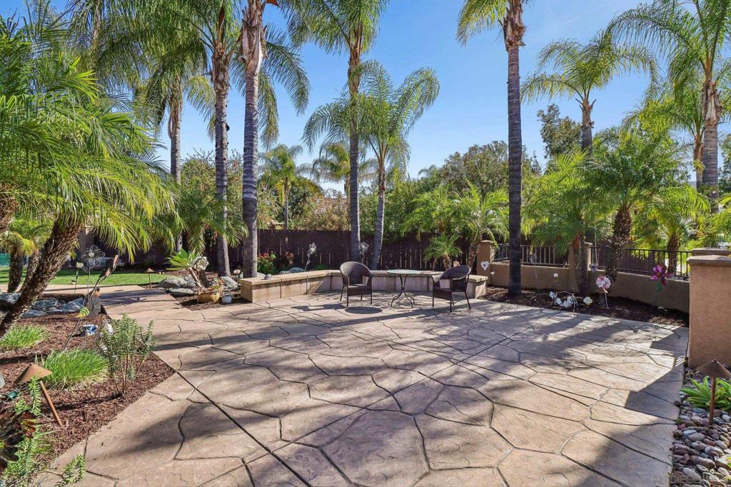 9086 Hunter Pass Property Photo 6