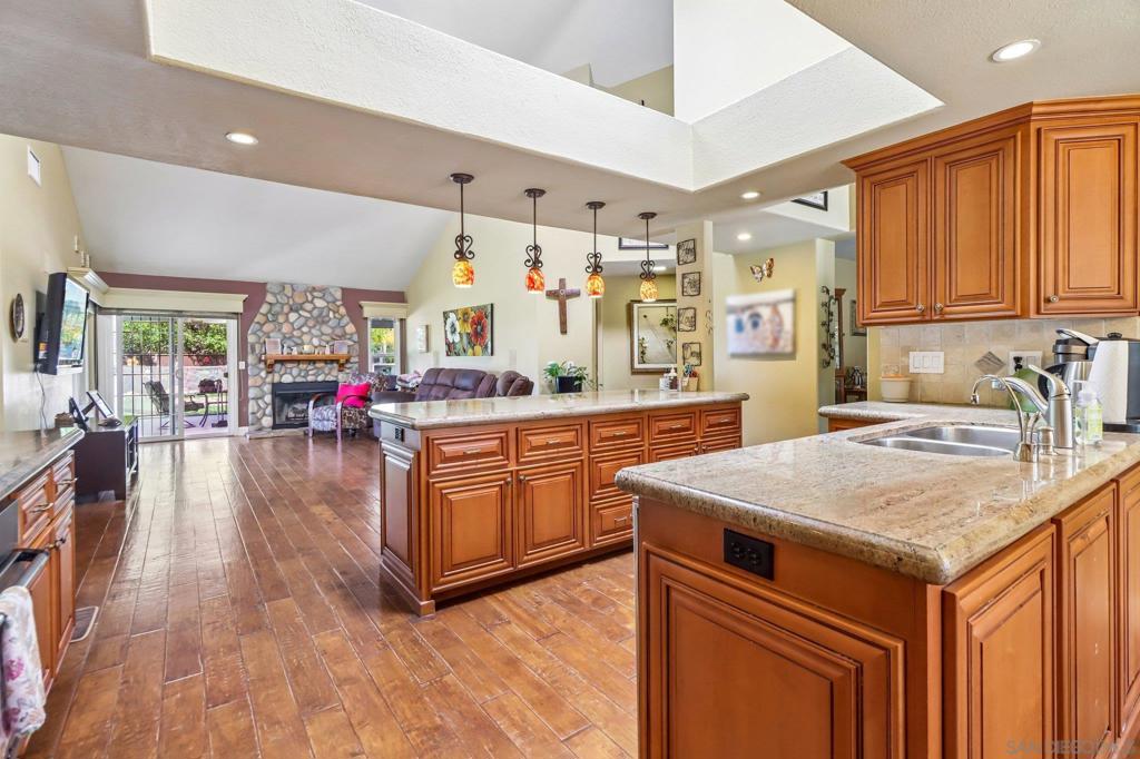 9086 Hunter Pass Property Photo 17