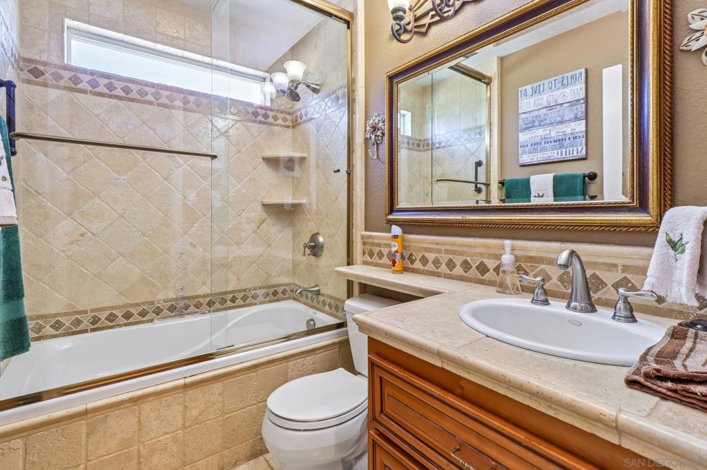 9086 Hunter Pass Property Photo 38