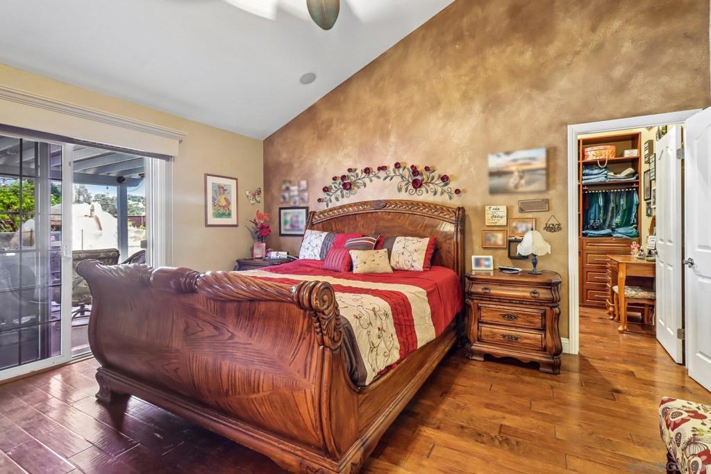 9086 Hunter Pass Property Photo 40