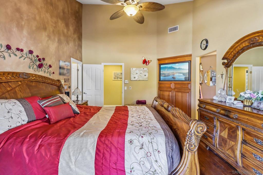 9086 Hunter Pass Property Photo 41