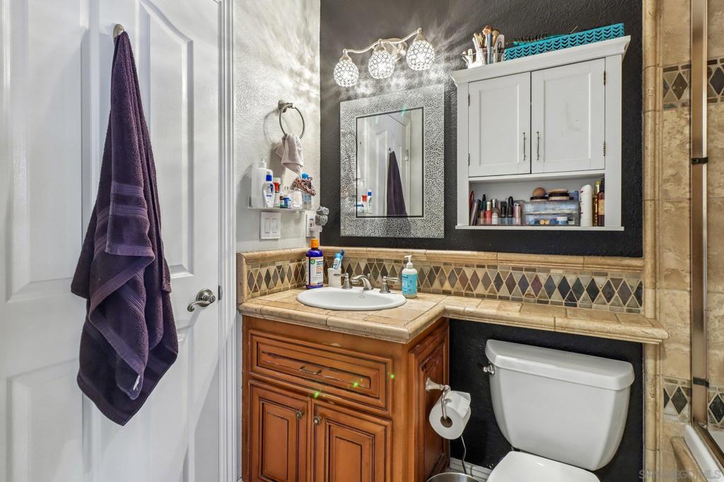 9086 Hunter Pass Property Photo 45