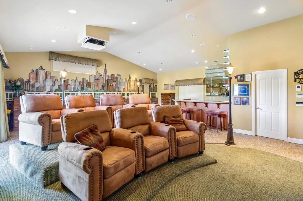9086 Hunter Pass Property Photo 47