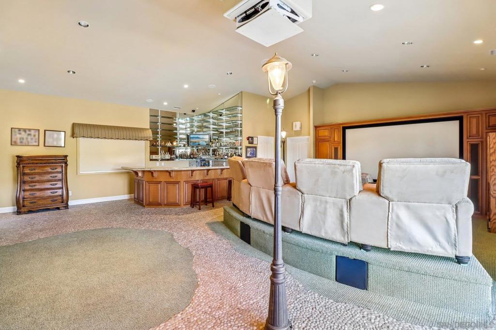 9086 Hunter Pass Property Photo 48