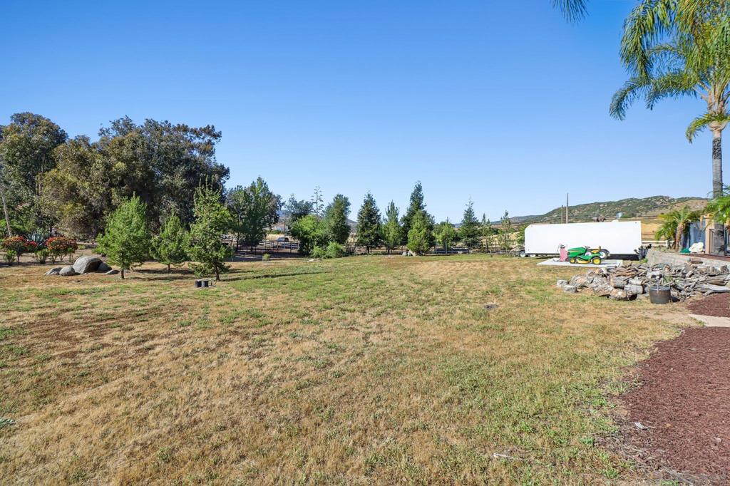 9086 Hunter Pass Property Photo 65