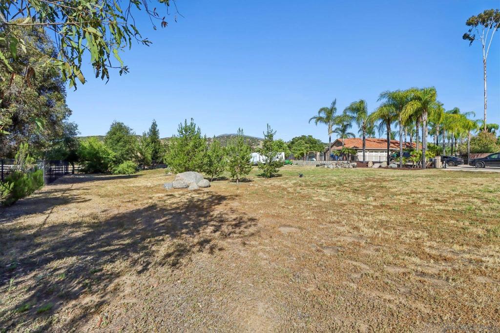 9086 Hunter Pass Property Photo 66