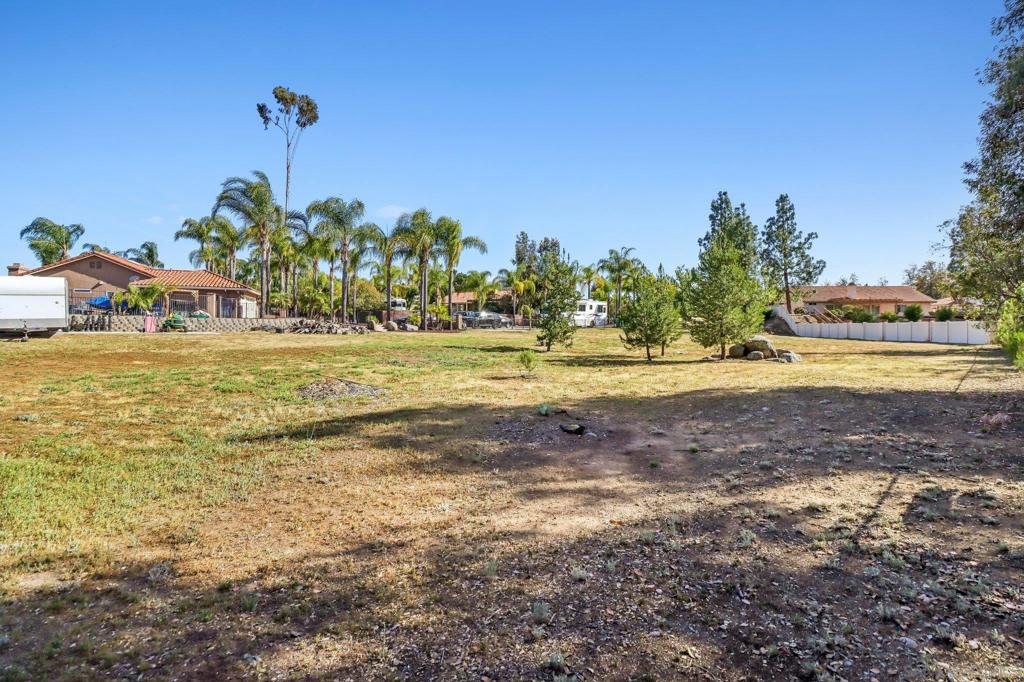 9086 Hunter Pass Property Photo 67