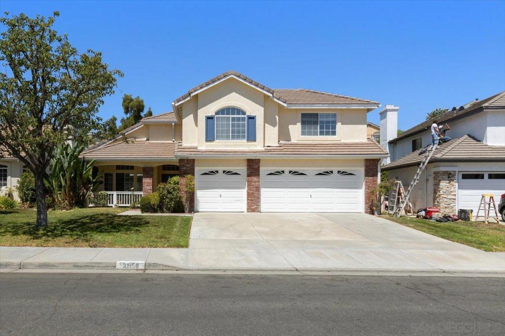 32158 Camino Seneco Property Photo 2