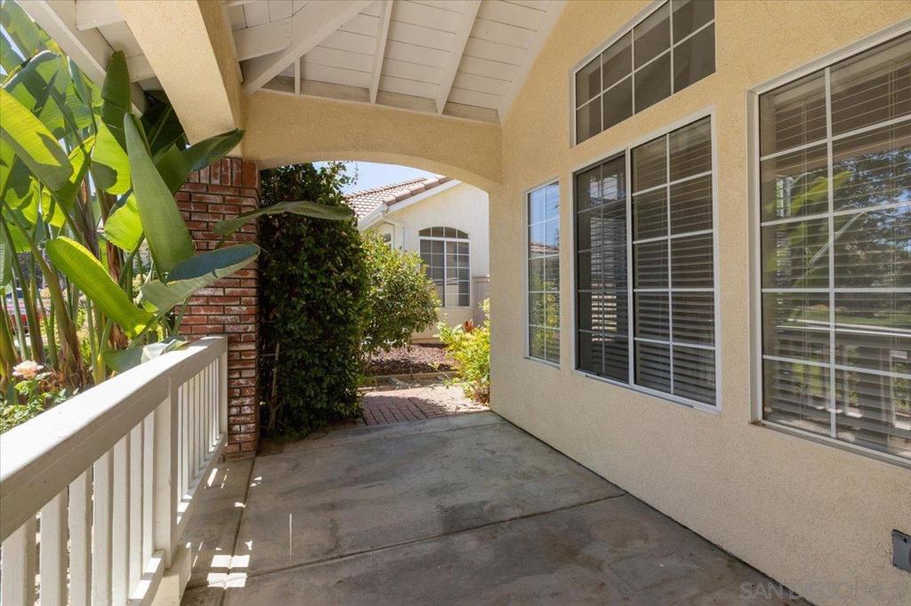 32158 Camino Seneco Property Photo 4