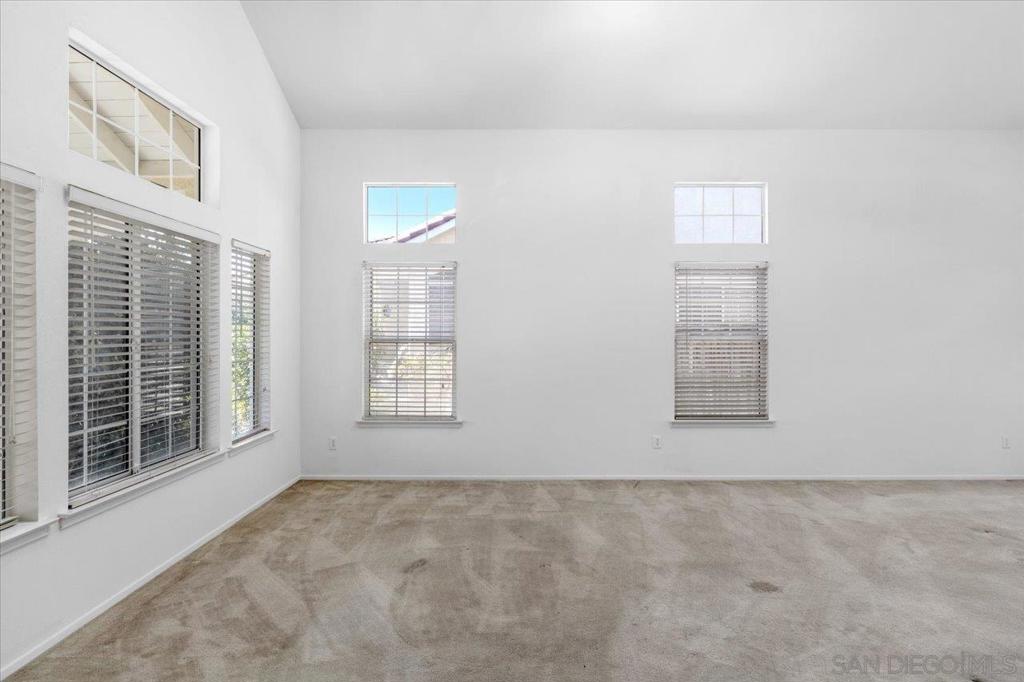 32158 Camino Seneco Property Photo 5