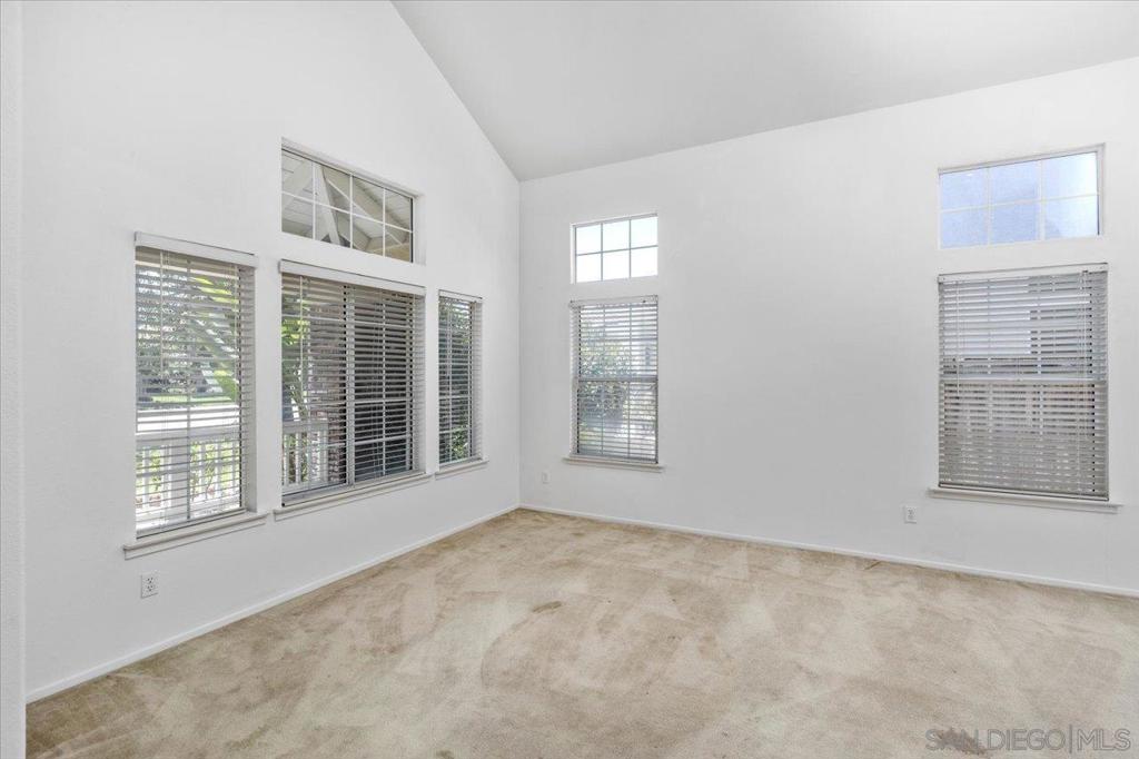 32158 Camino Seneco Property Photo 6