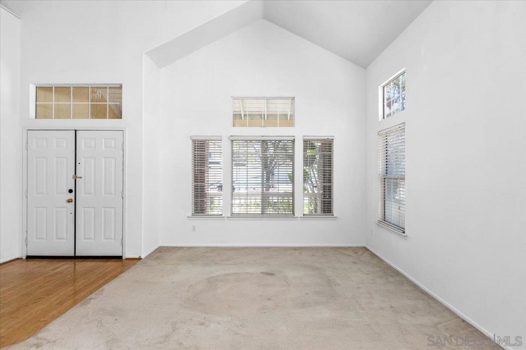 32158 Camino Seneco Property Photo 7