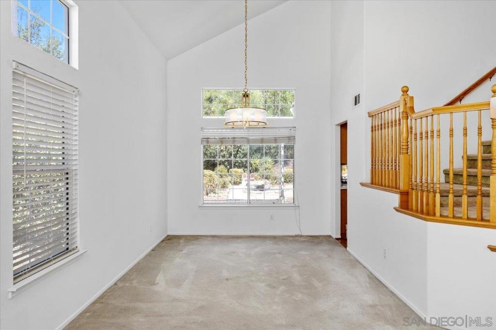 32158 Camino Seneco Property Photo 8