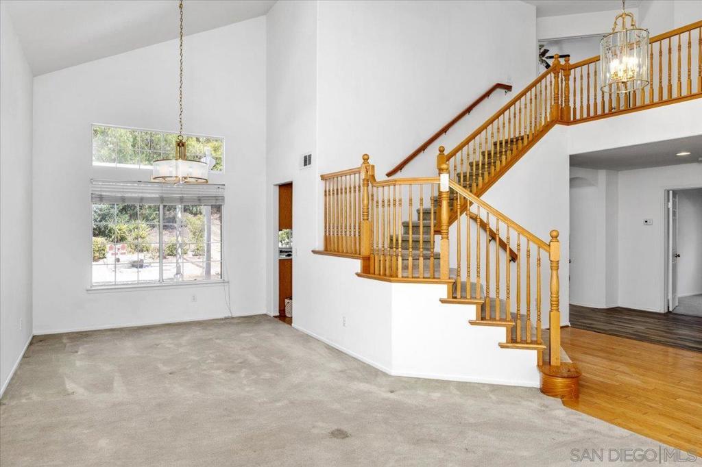 32158 Camino Seneco Property Photo 9