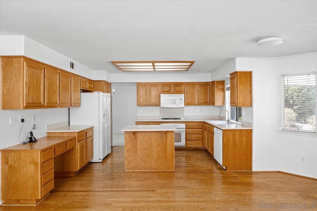 32158 Camino Seneco Property Photo 11
