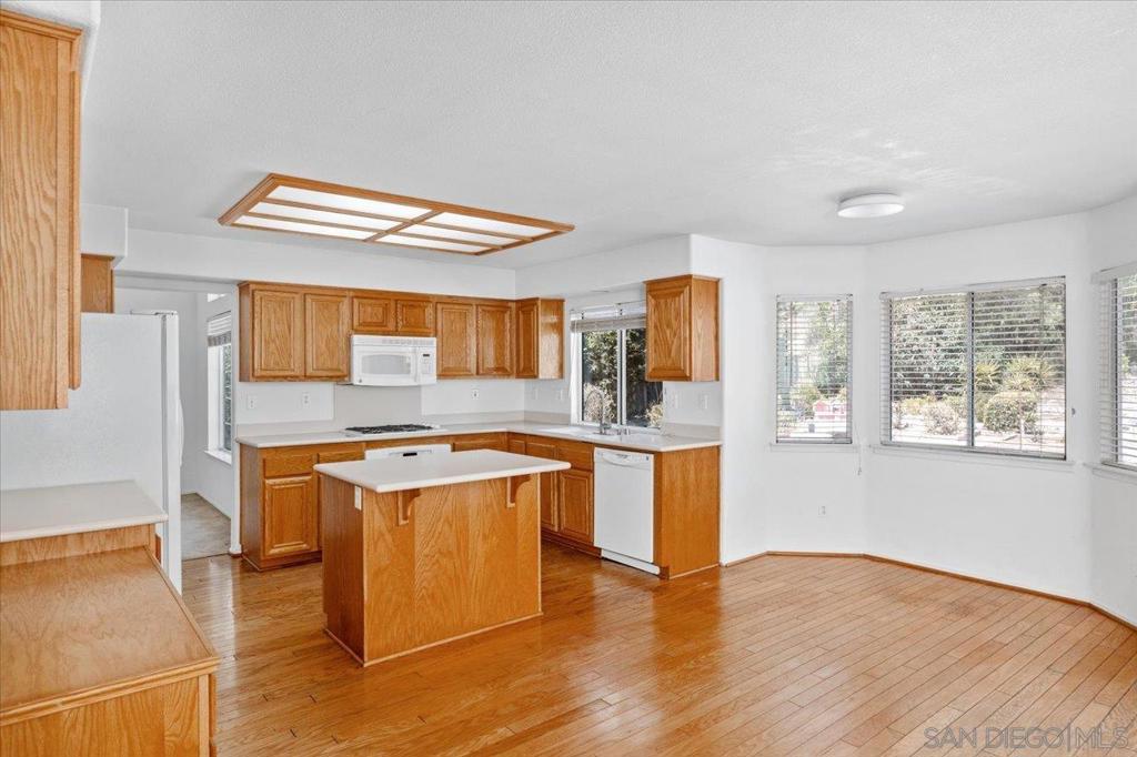 32158 Camino Seneco Property Photo 12