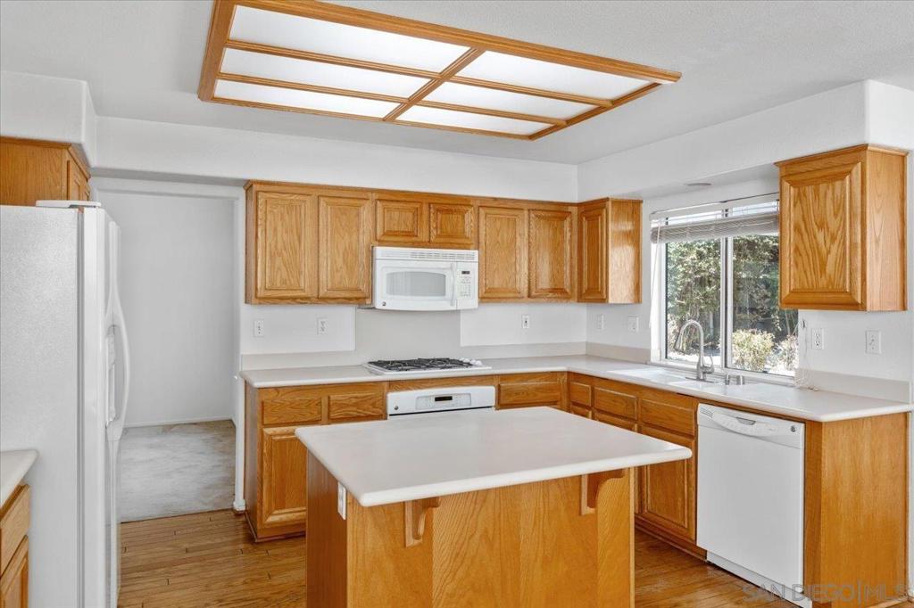 32158 Camino Seneco Property Photo 13