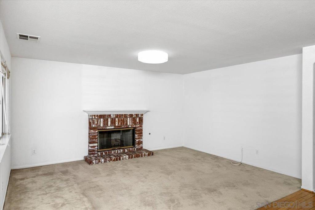 32158 Camino Seneco Property Photo 15