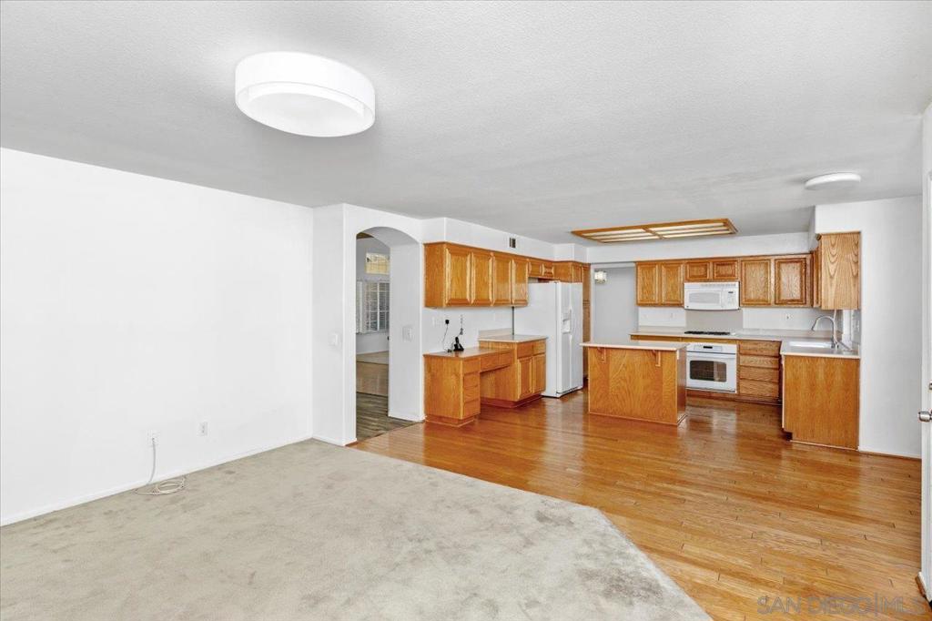 32158 Camino Seneco Property Photo 16