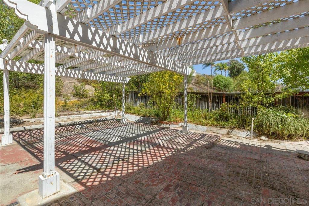 32158 Camino Seneco Property Photo 18