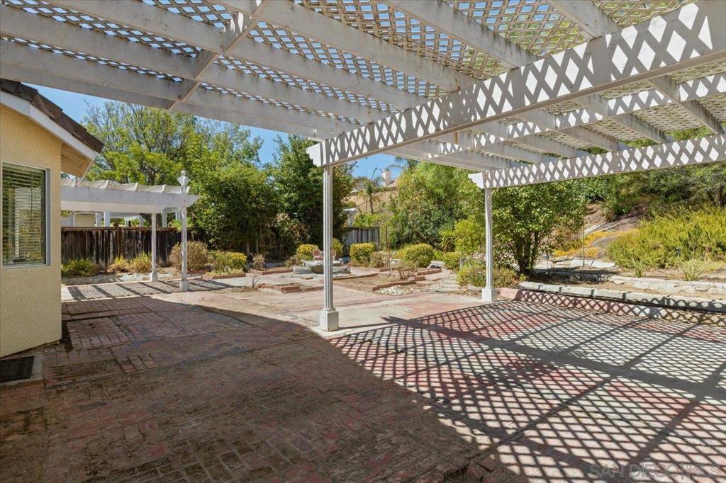 32158 Camino Seneco Property Photo 19