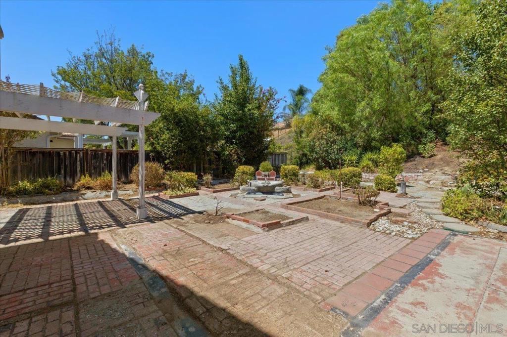 32158 Camino Seneco Property Photo 20