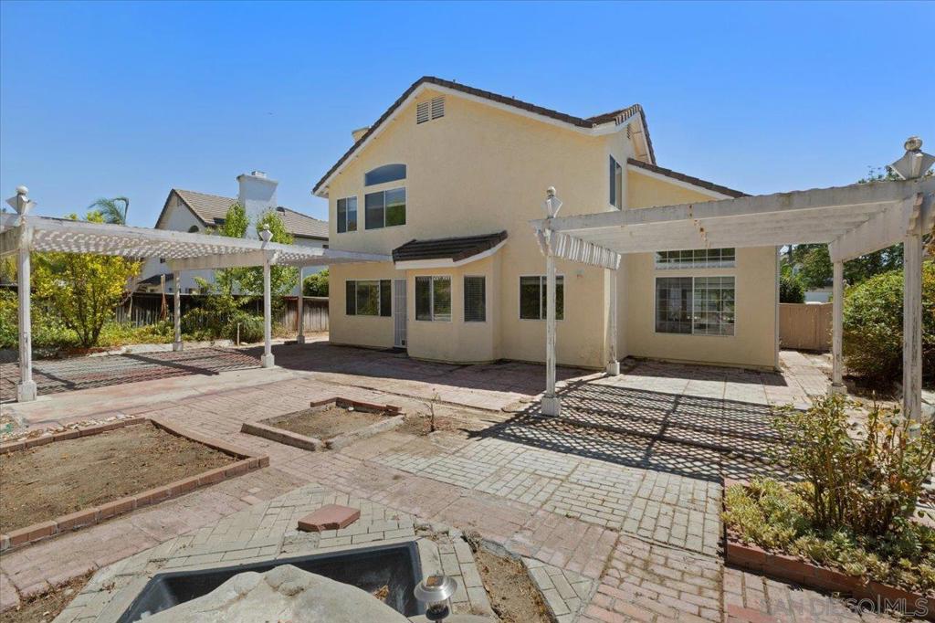 32158 Camino Seneco Property Photo 21