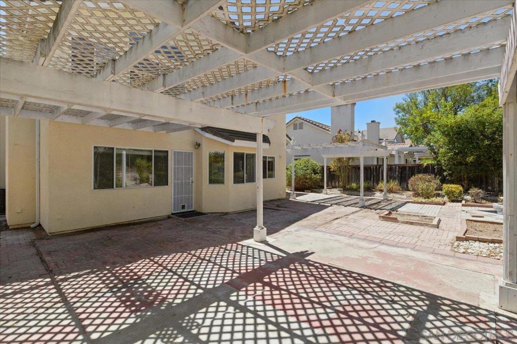 32158 Camino Seneco Property Photo 22