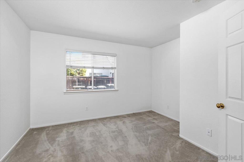 32158 Camino Seneco Property Photo 23
