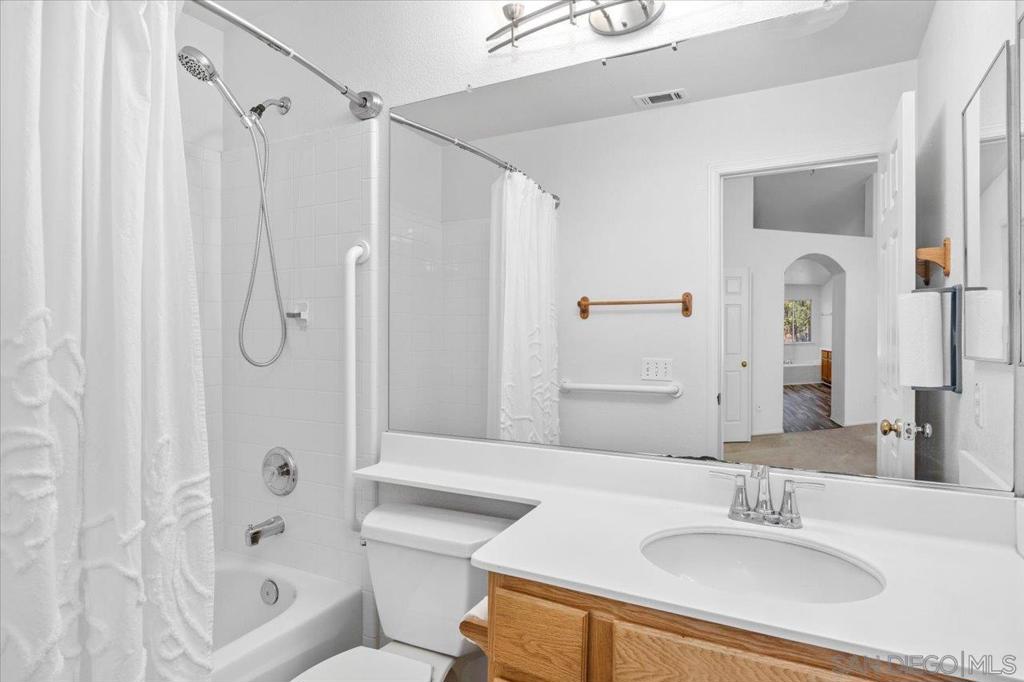 32158 Camino Seneco Property Photo 24