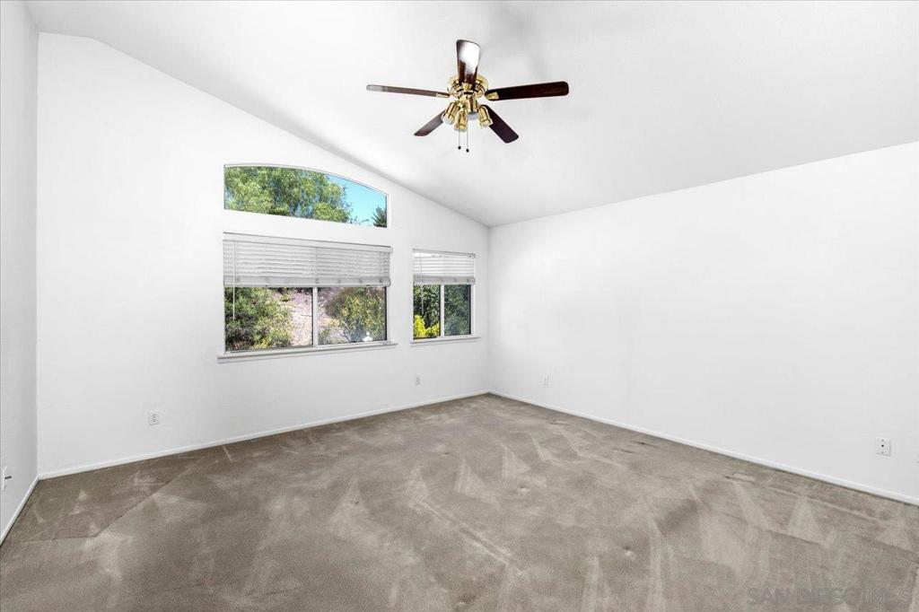 32158 Camino Seneco Property Photo 25