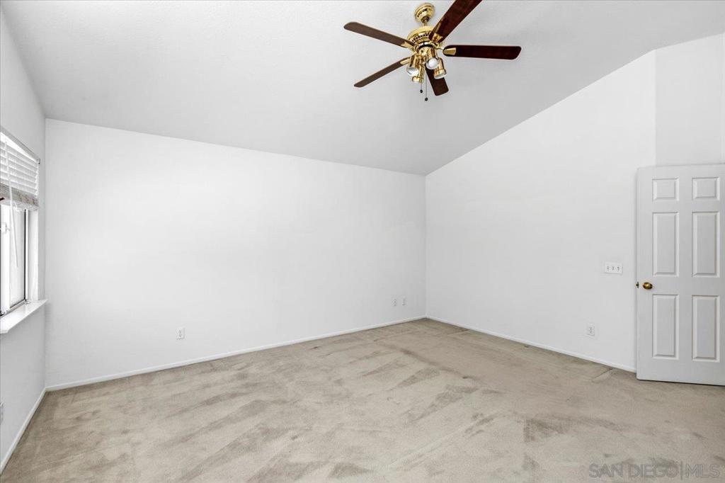 32158 Camino Seneco Property Photo 26