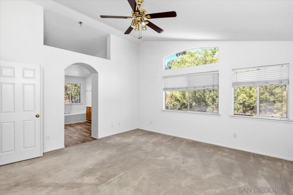 32158 Camino Seneco Property Photo 27