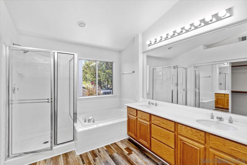 32158 Camino Seneco Property Photo 28