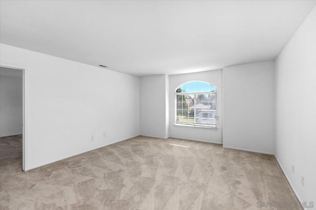 32158 Camino Seneco Property Photo 30