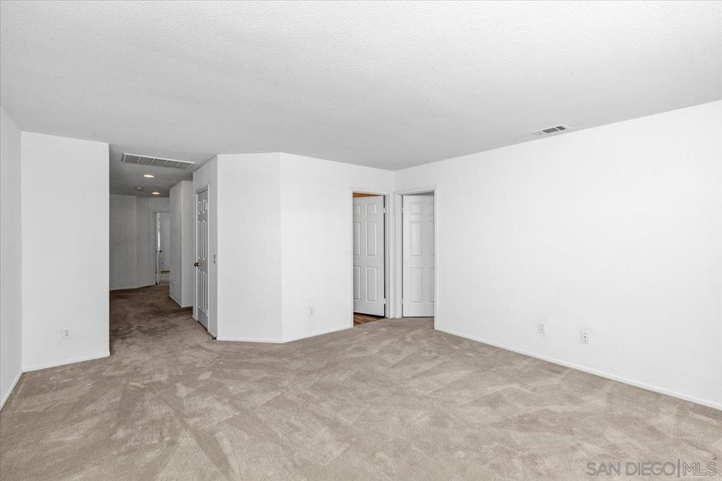 32158 Camino Seneco Property Photo 31