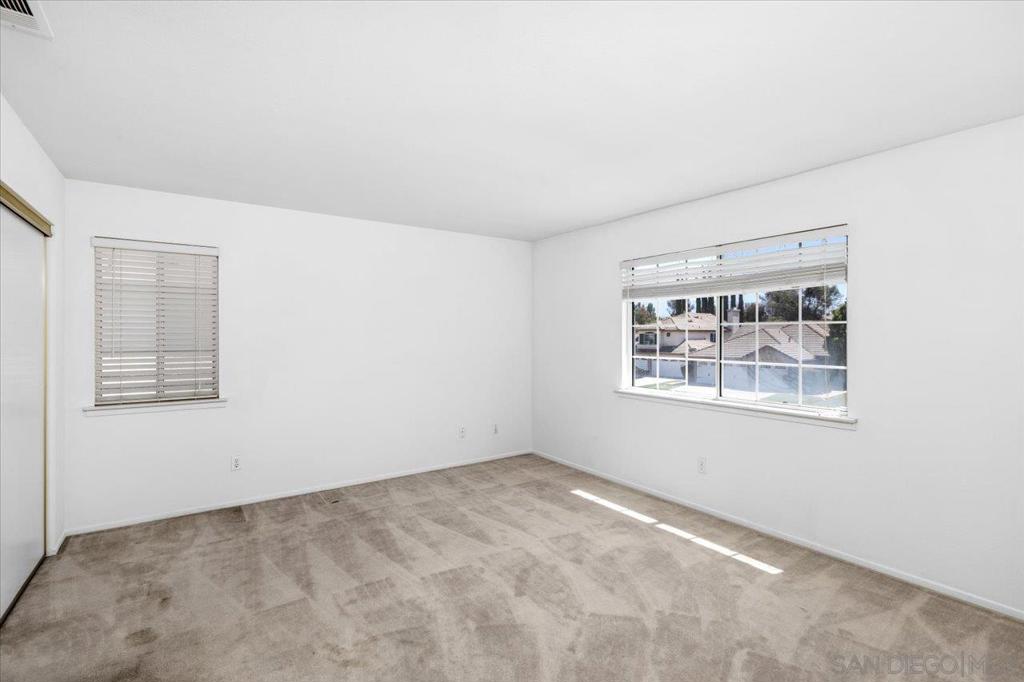 32158 Camino Seneco Property Photo 32