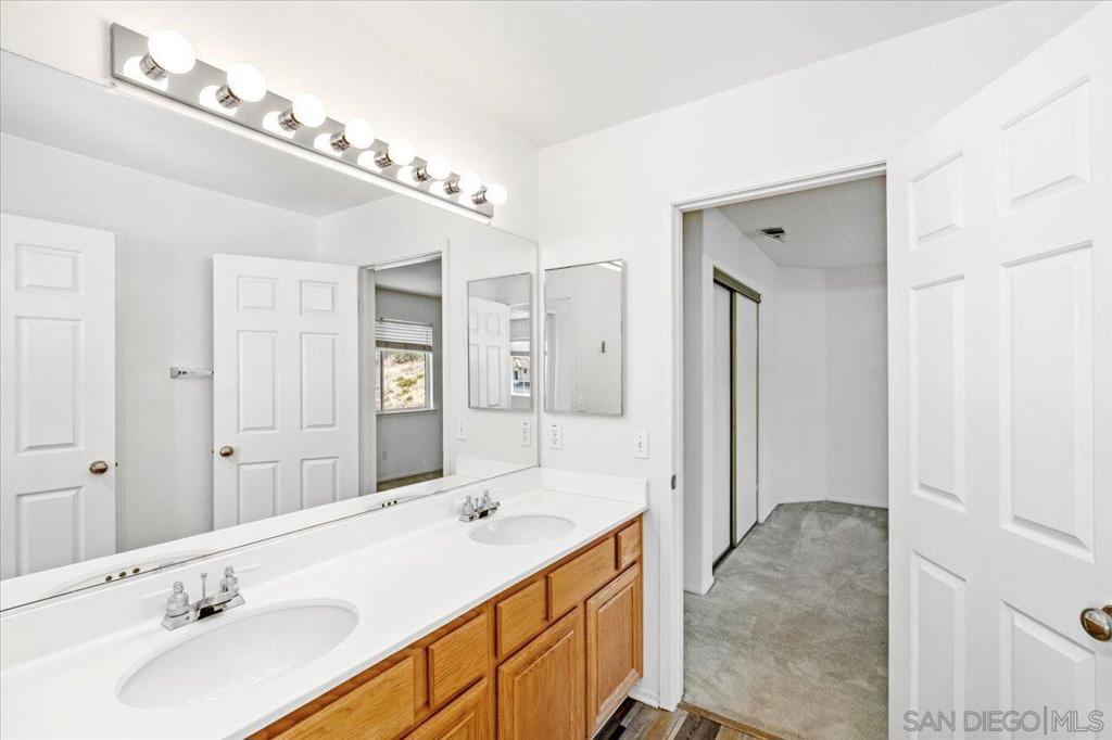 32158 Camino Seneco Property Photo 33