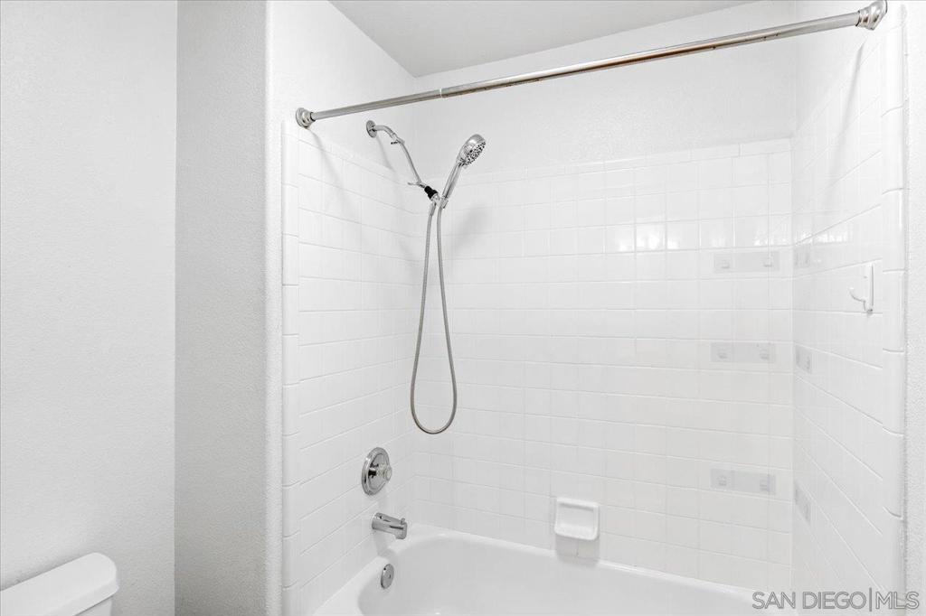 32158 Camino Seneco Property Photo 34