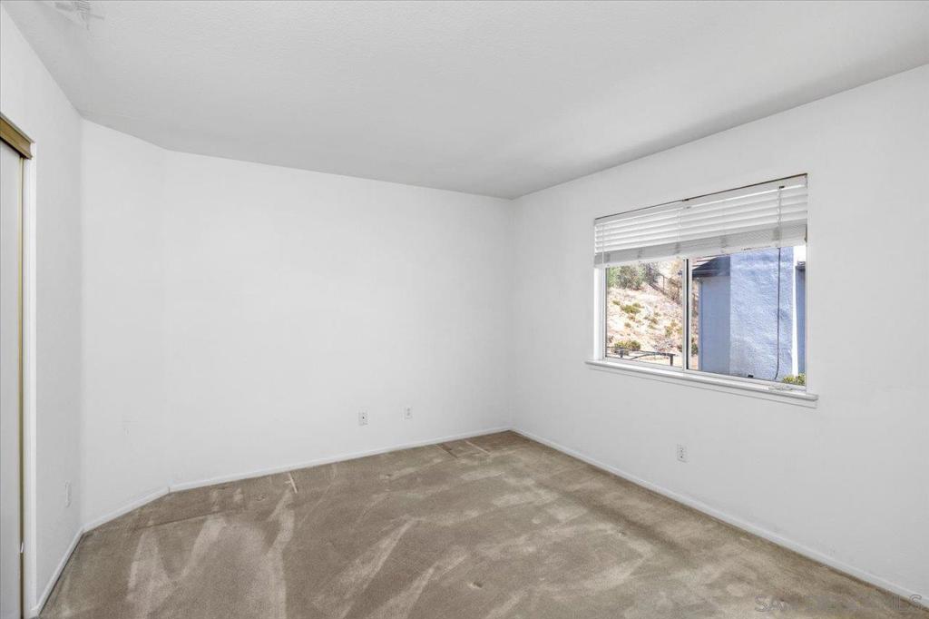 32158 Camino Seneco Property Photo 35