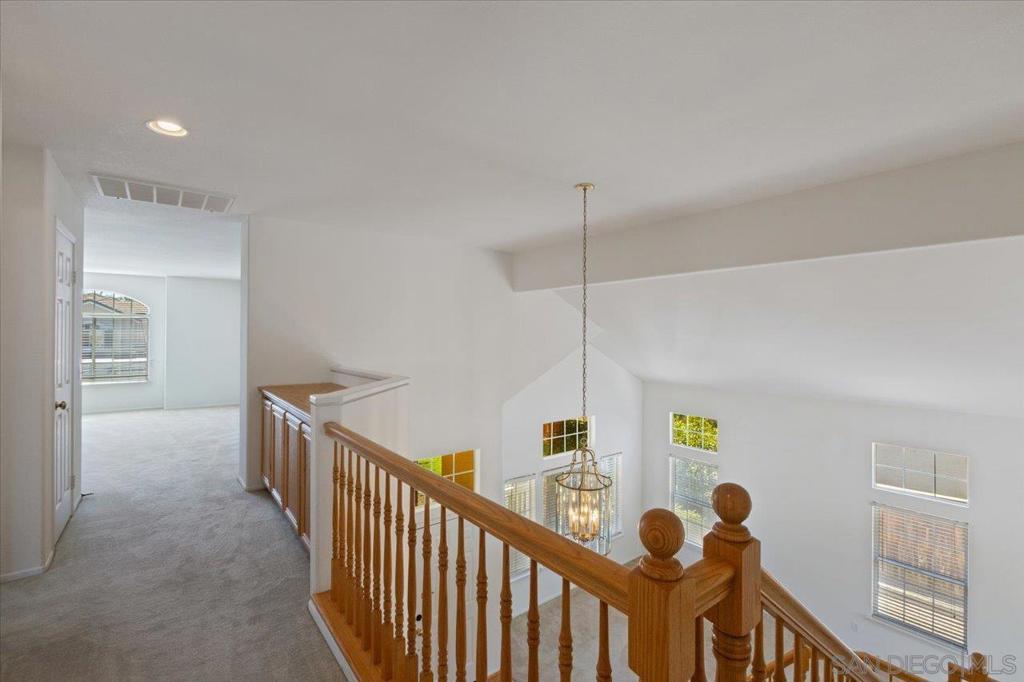 32158 Camino Seneco Property Photo 36