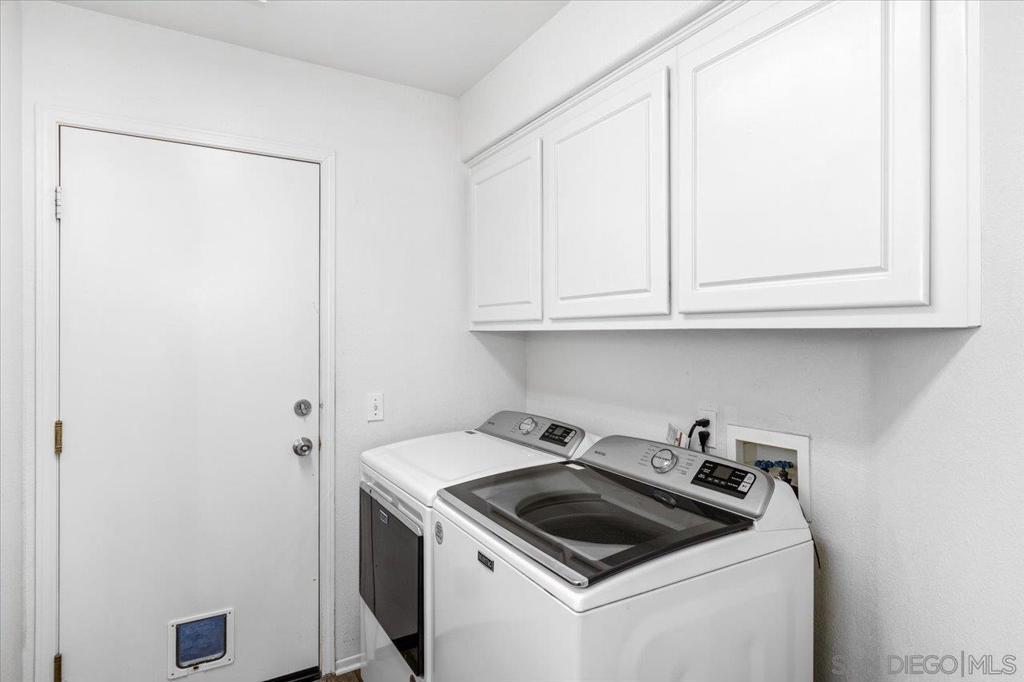 32158 Camino Seneco Property Photo 37