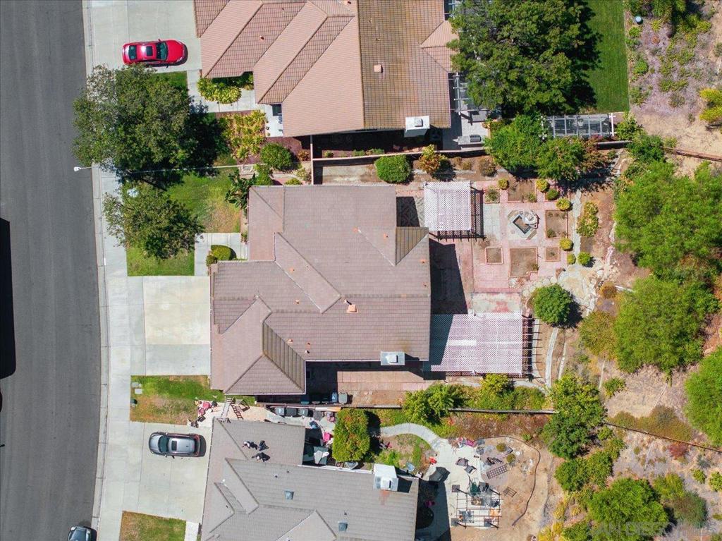 32158 Camino Seneco Property Photo 41