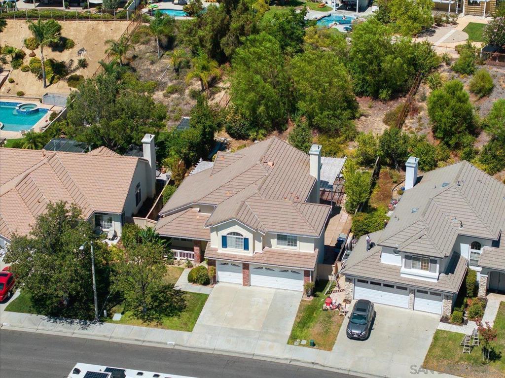 32158 Camino Seneco Property Photo 43